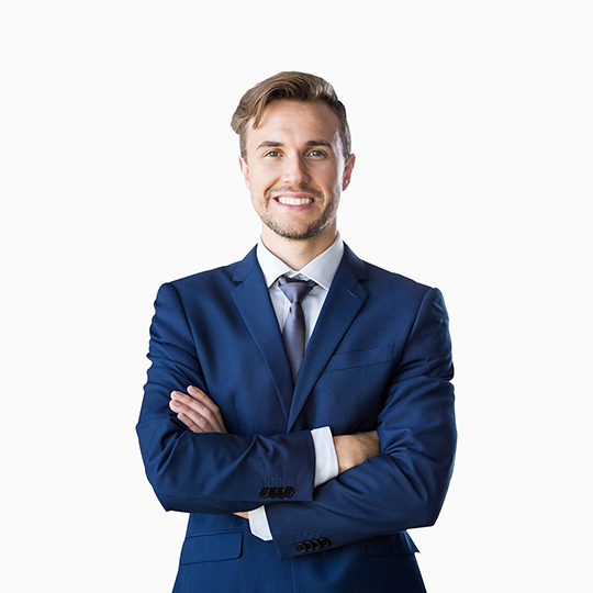 RENAT OPANRER